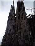 Foto1632.jpg