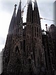 Foto1634.jpg