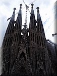 Foto1644.jpg