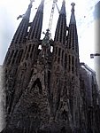 Foto1645.jpg