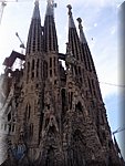 Foto1647.jpg