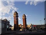 Foto1793.jpg