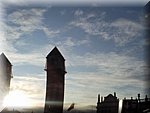 Foto1796.jpg