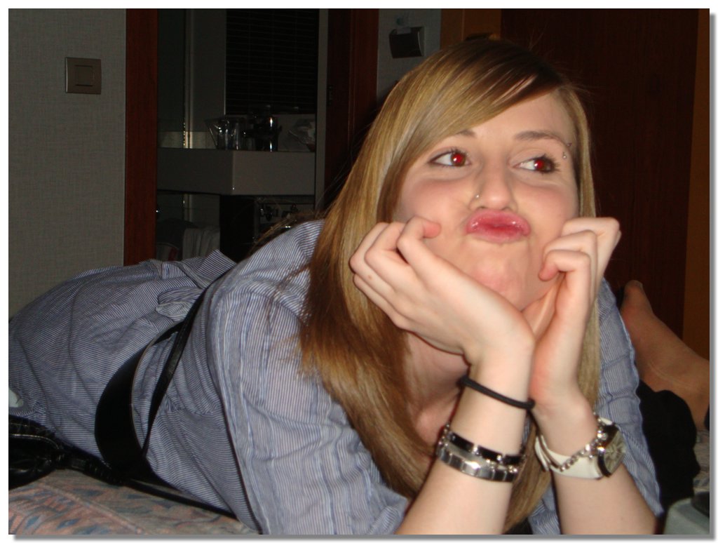 BCLNA_3184.JPG