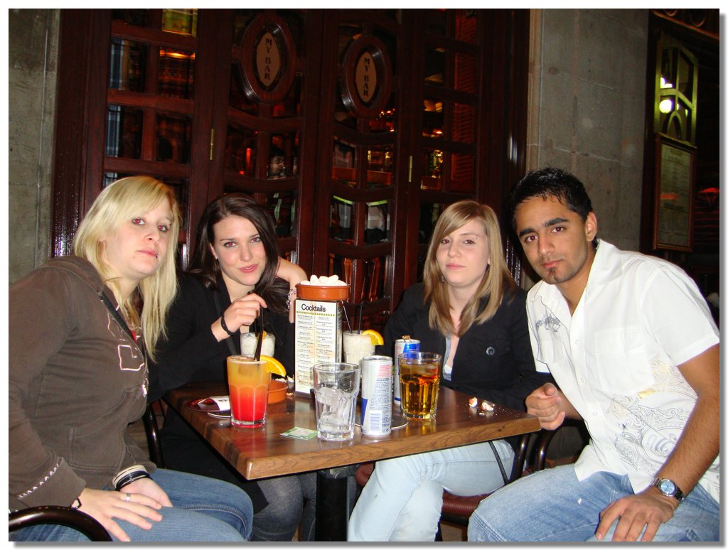 BCLNA_3186.JPG
