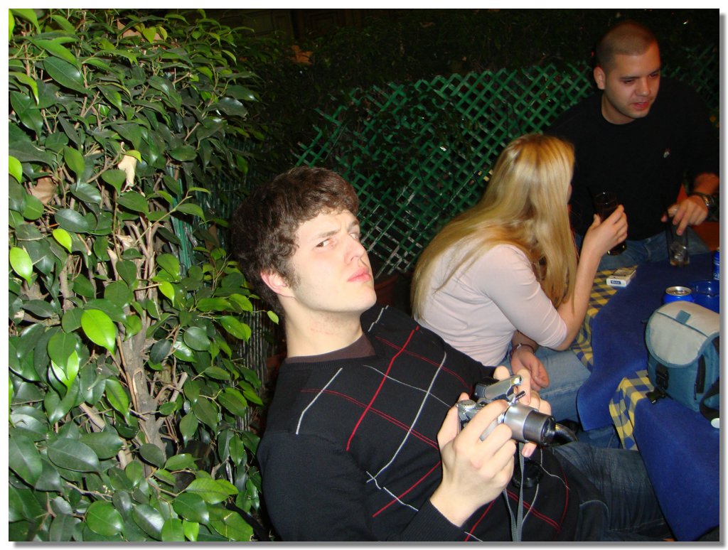 BCLNA_3189.JPG