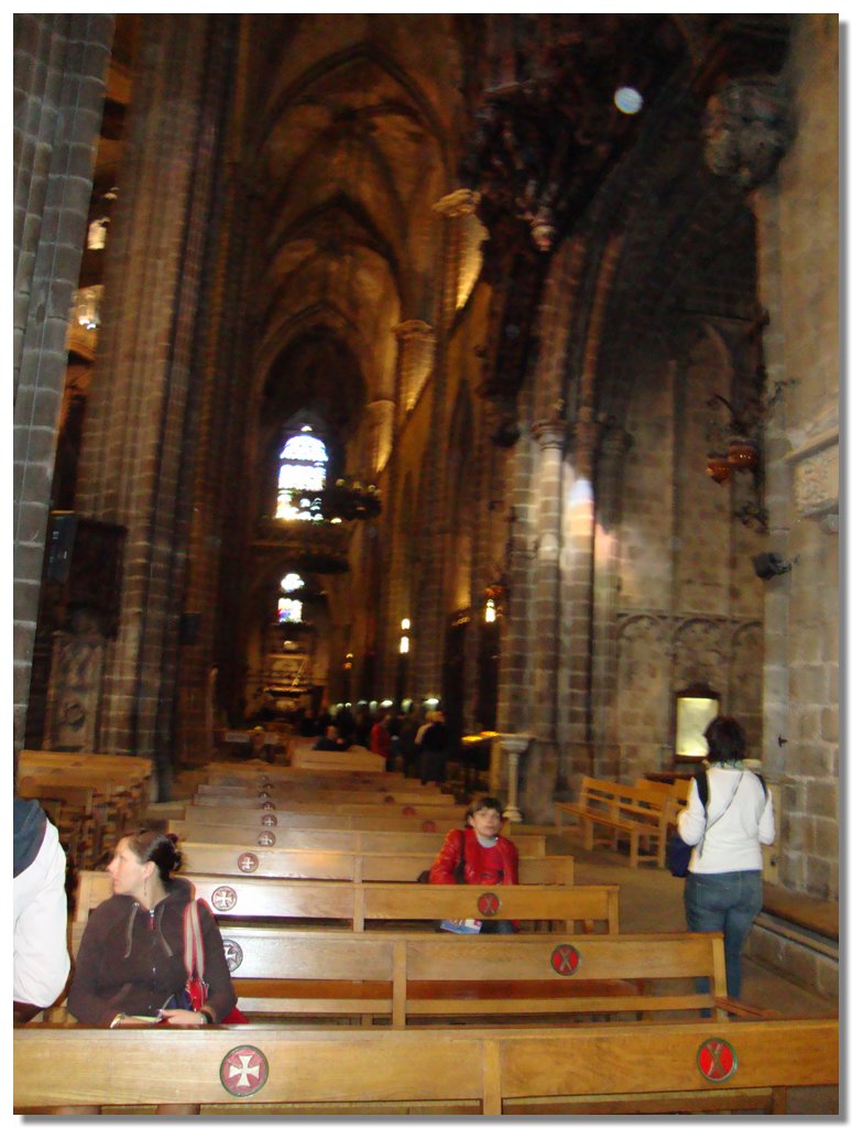 BCLNA_3206.JPG