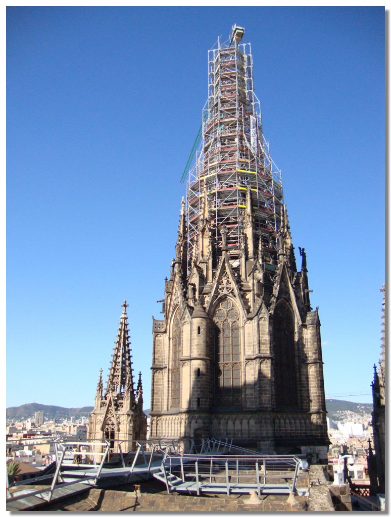 BCLNA_3212.JPG