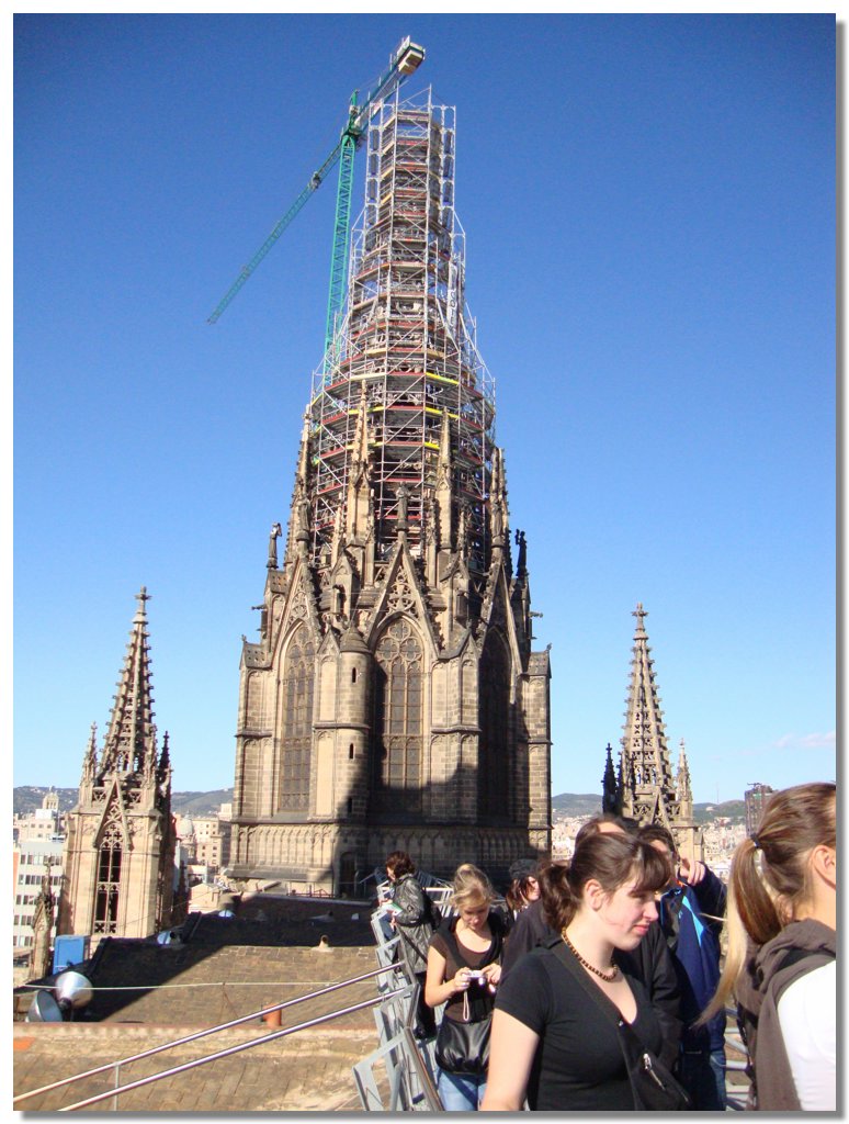 BCLNA_3220.JPG