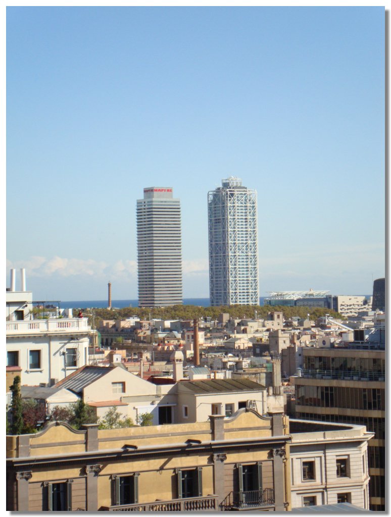 BCLNA_3222.JPG