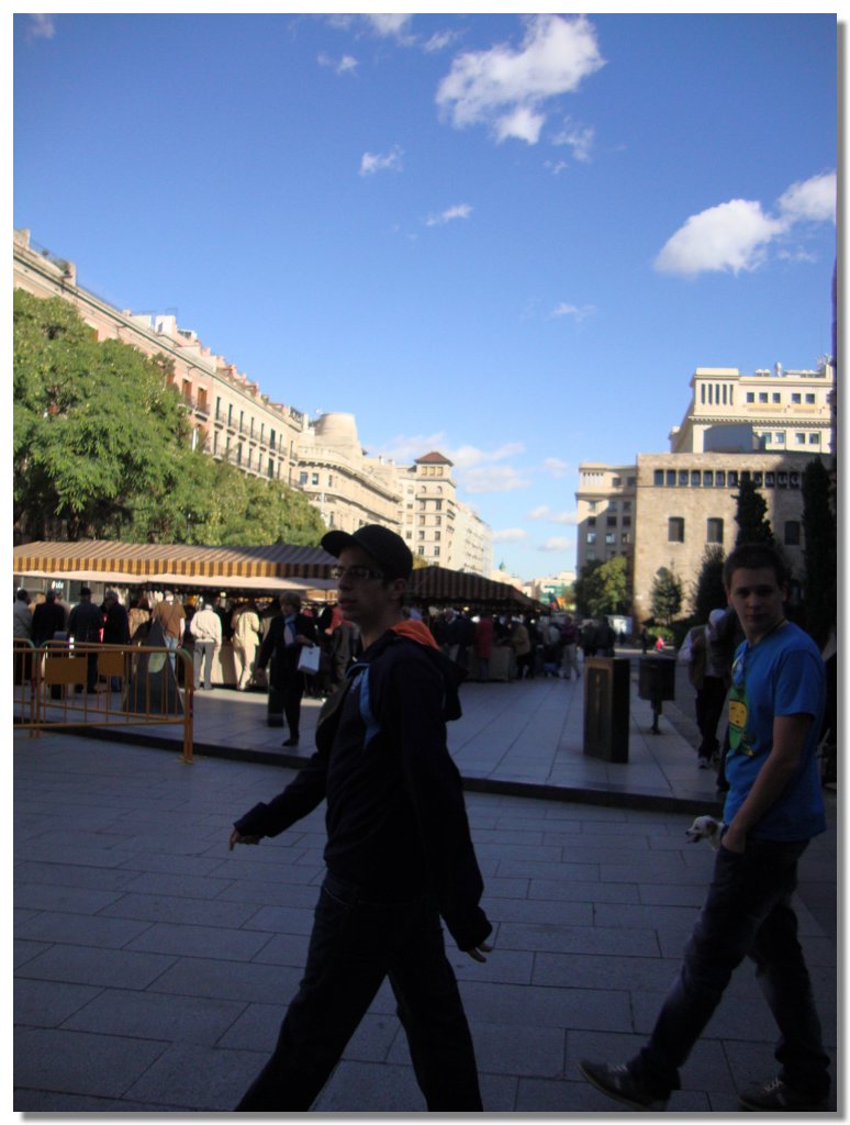 BCLNA_3224.JPG