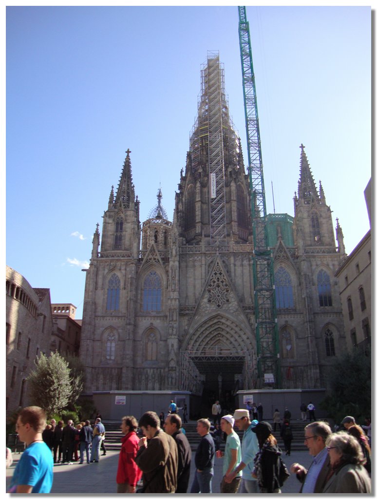 BCLNA_3225.JPG