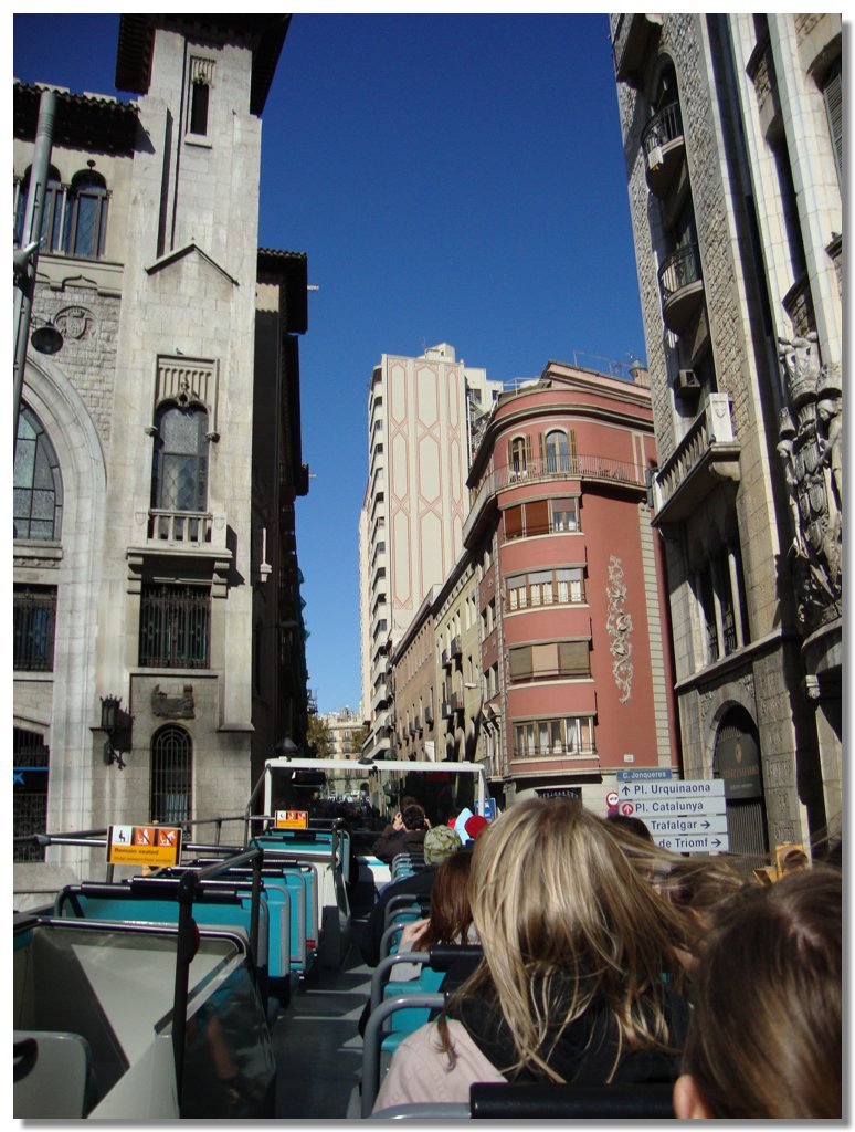 BCLNA_3230.JPG