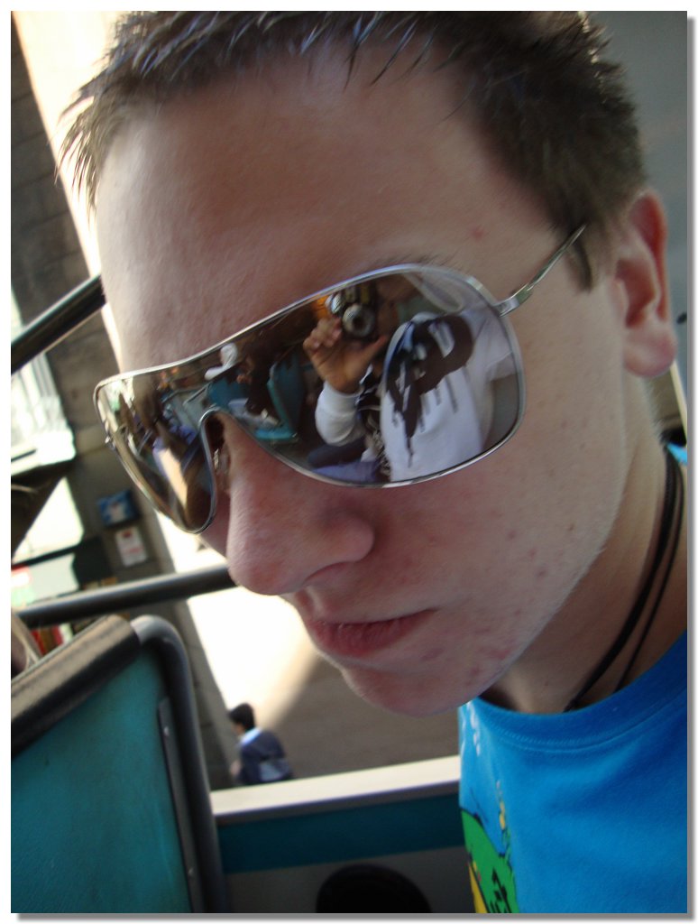 BCLNA_3231.JPG