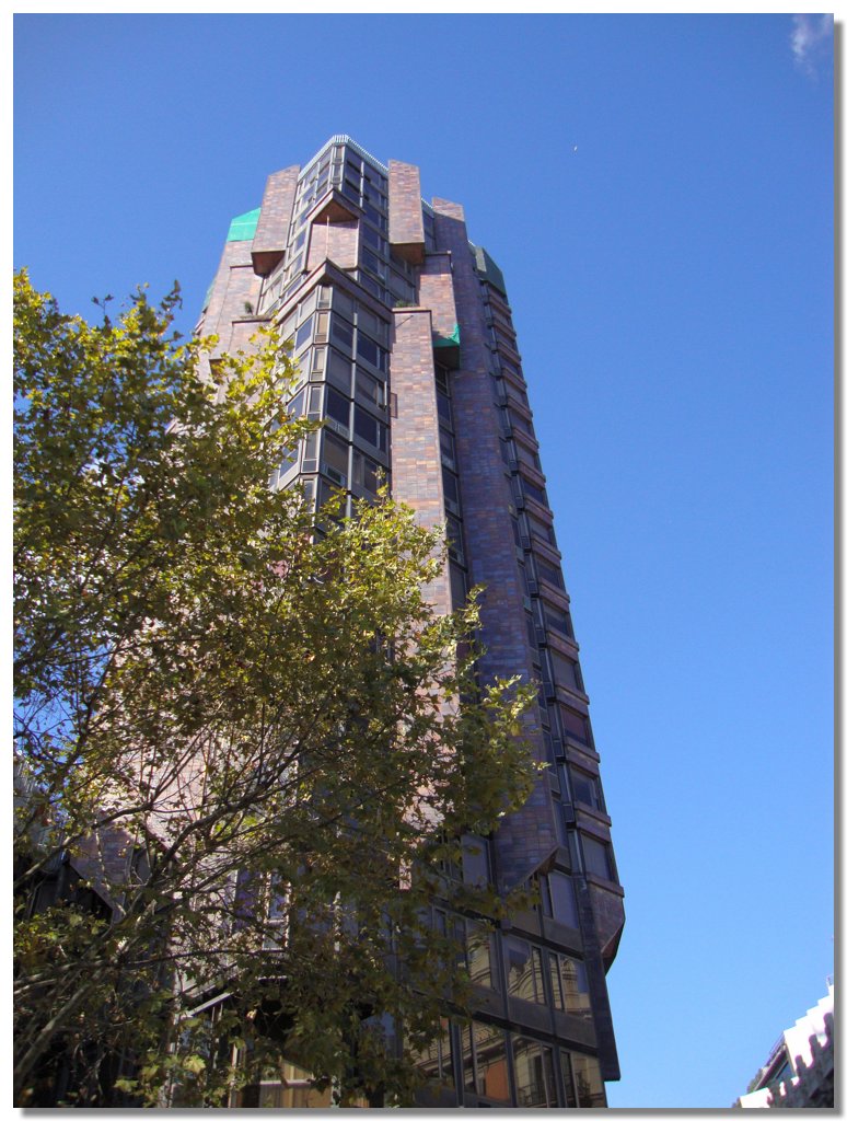BCLNA_3233.JPG