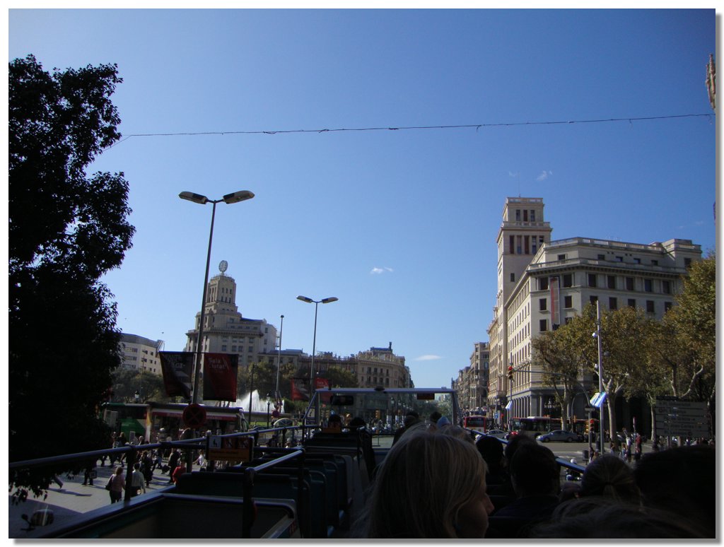 BCLNA_3234.JPG