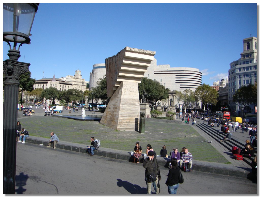 BCLNA_3235.JPG