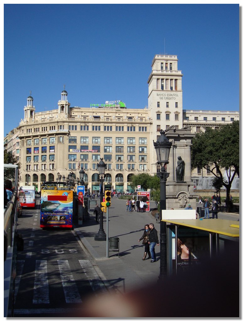 BCLNA_3238.JPG
