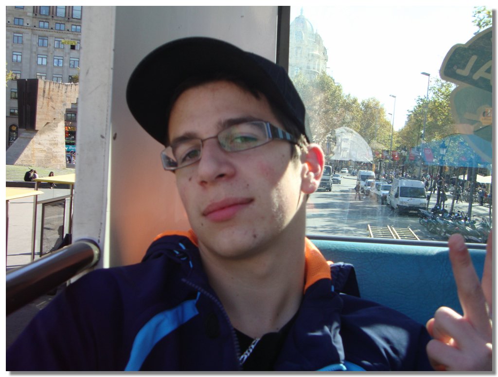 BCLNA_3239.JPG