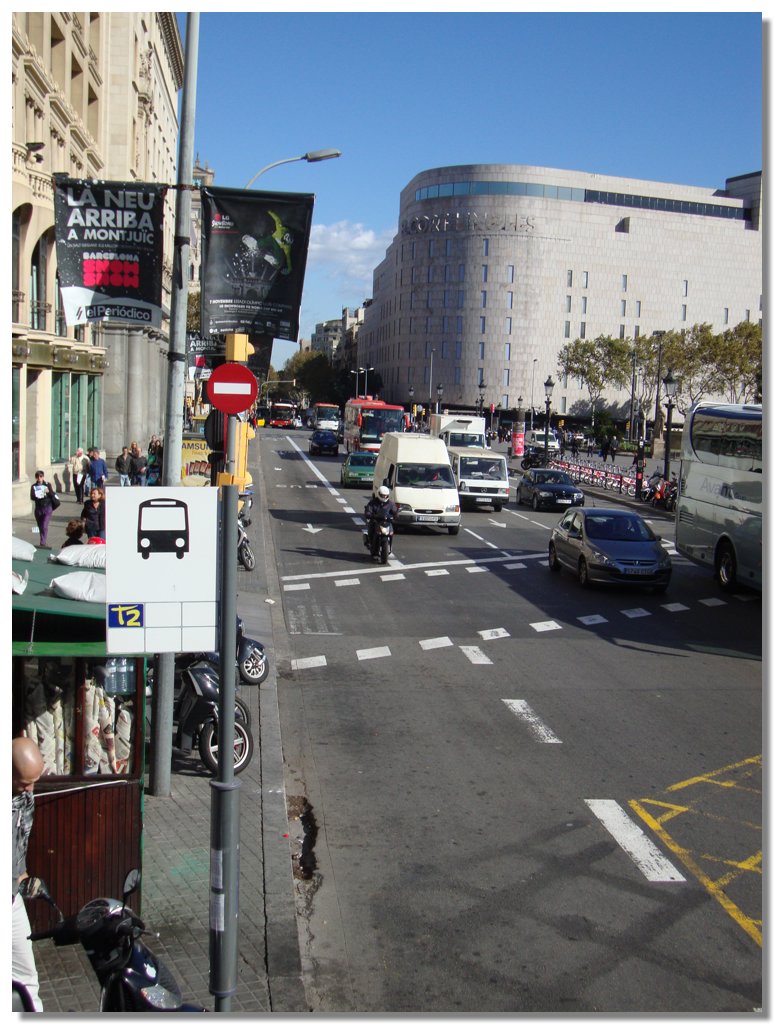 BCLNA_3241.JPG