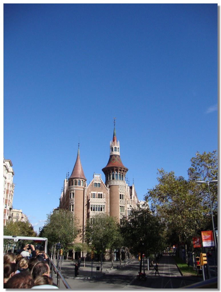 BCLNA_3246.JPG