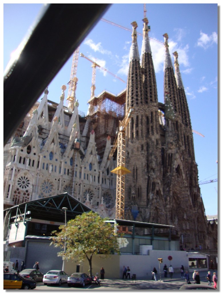 BCLNA_3248.JPG