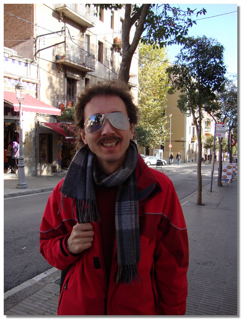 BCLNA_3256.JPG
