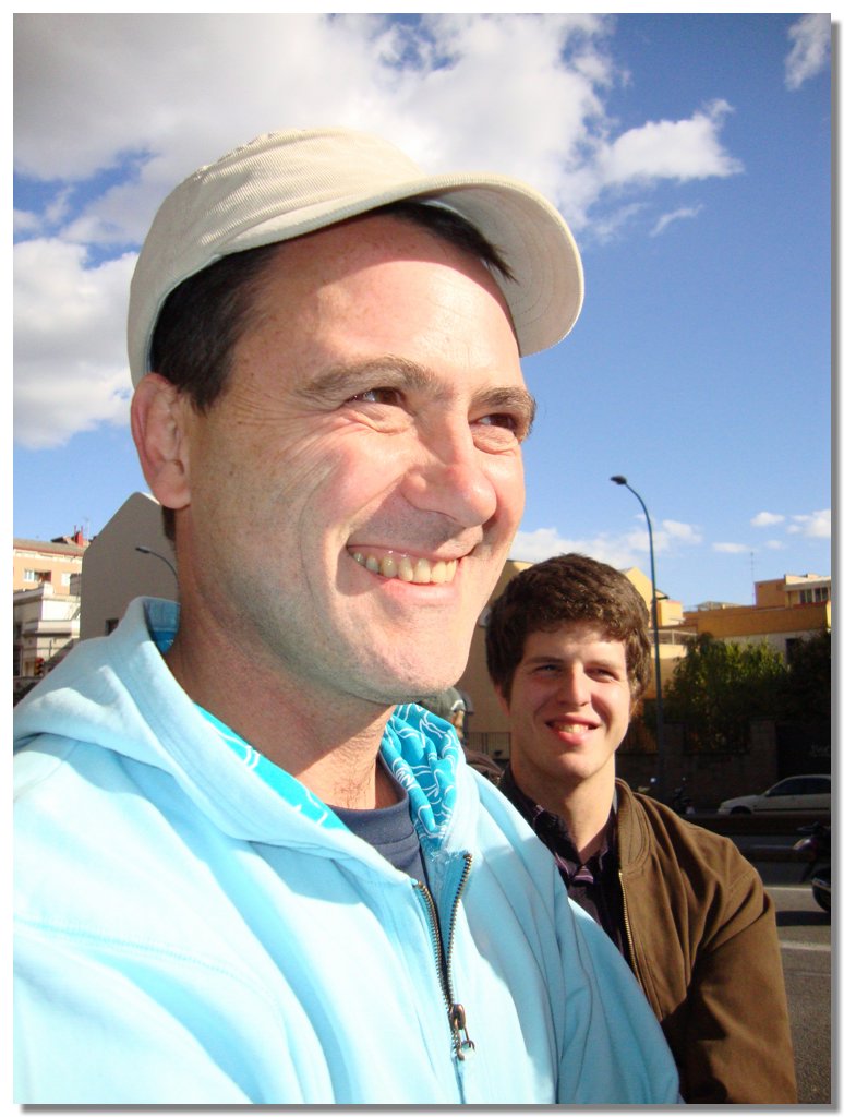 BCLNA_3257.JPG