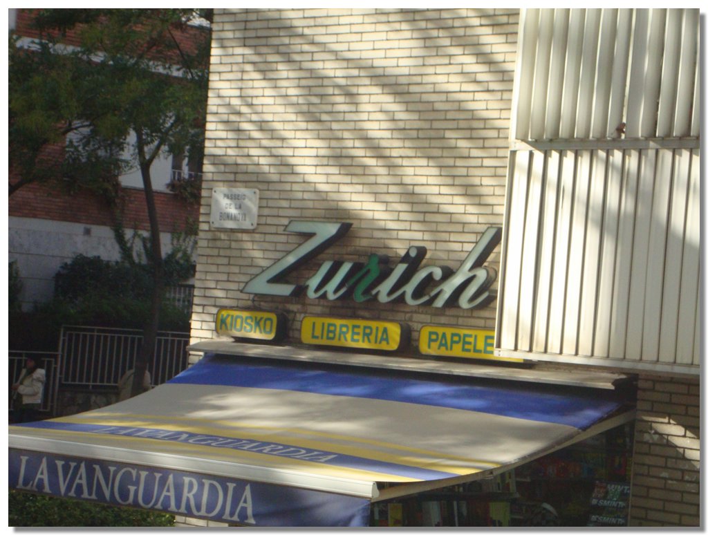 BCLNA_3263.JPG