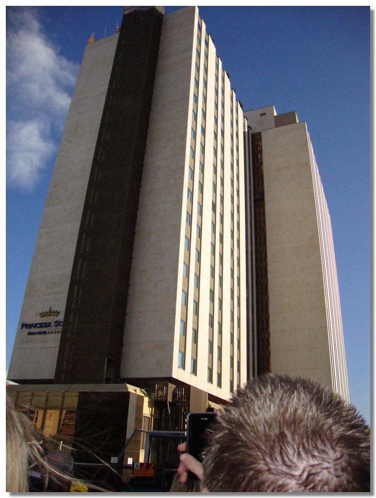 BCLNA_3268.JPG