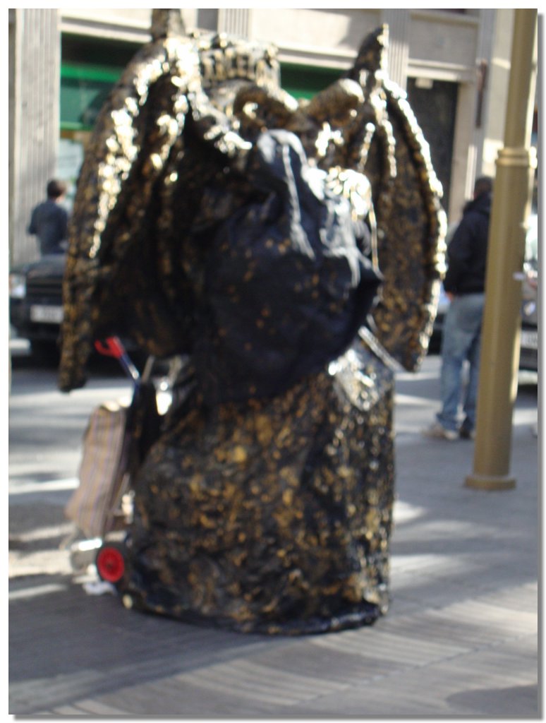 BCLNA_3272.JPG