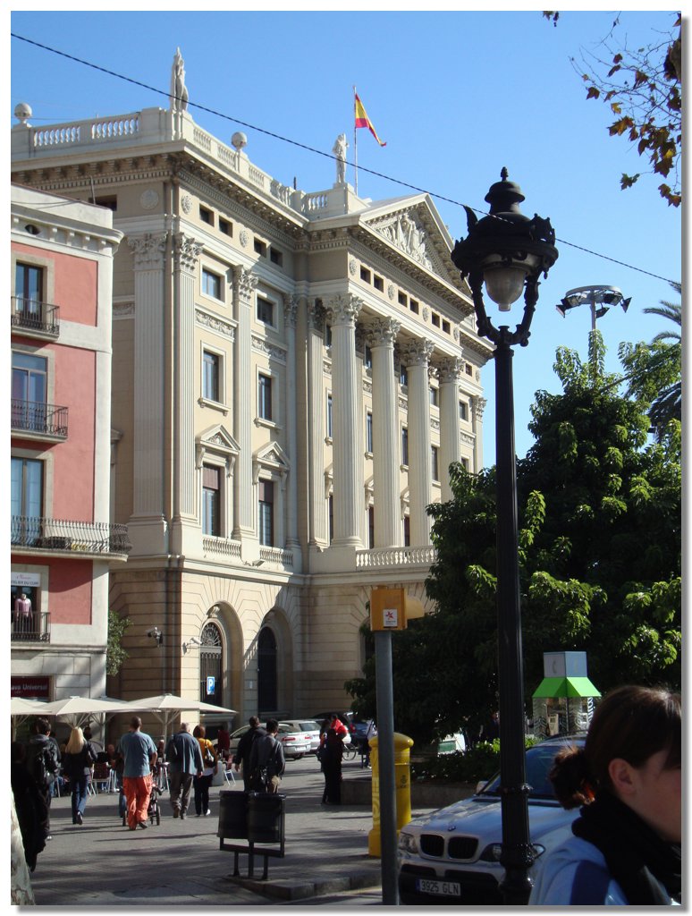 BCLNA_3276.JPG