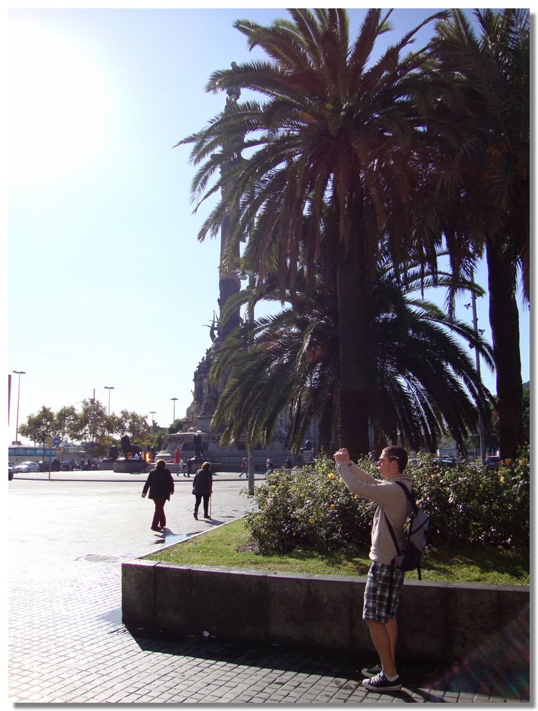 BCLNA_3277.JPG