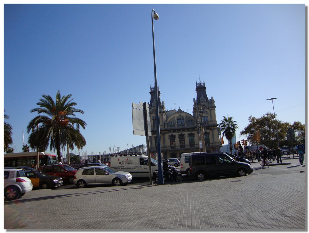 BCLNA_3278.JPG
