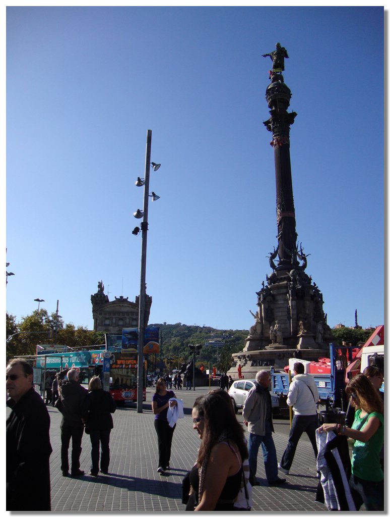 BCLNA_3280.JPG