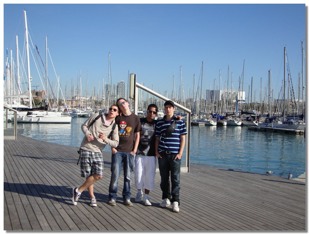 BCLNA_3281.JPG
