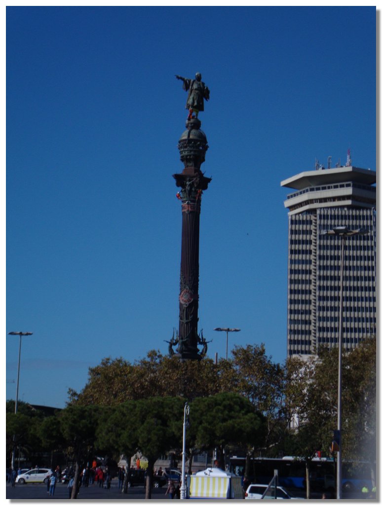 BCLNA_3283.JPG