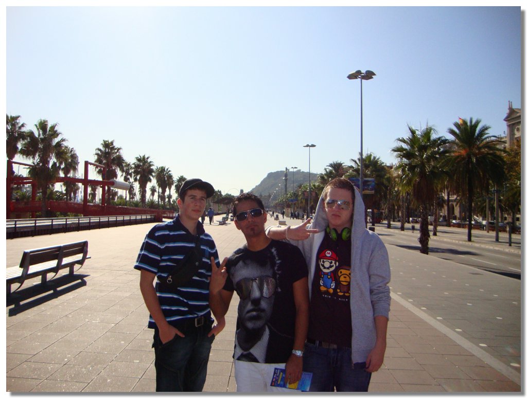 BCLNA_3323.JPG