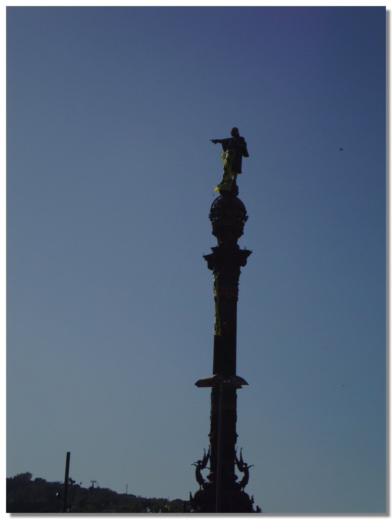 BCLNA_3328.JPG