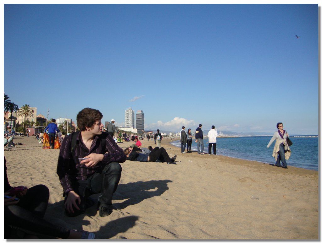 BCLNA_3334.JPG