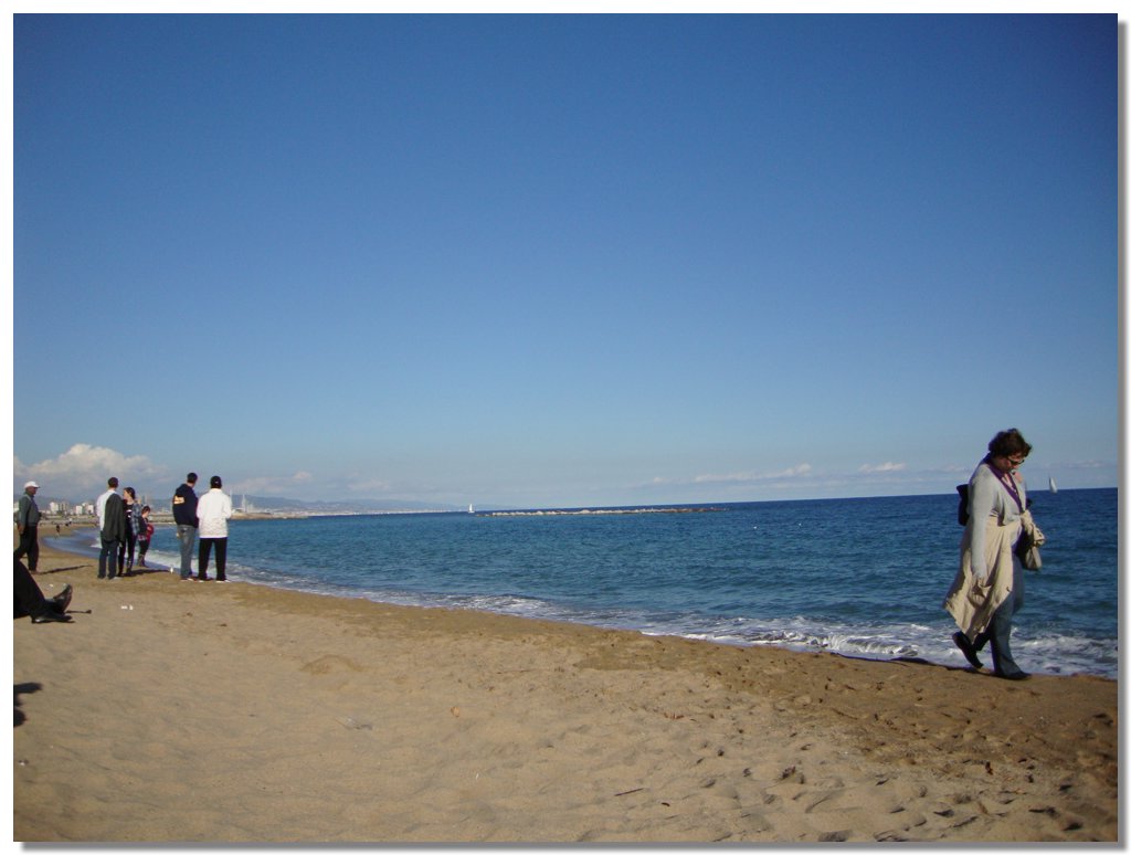BCLNA_3335.JPG