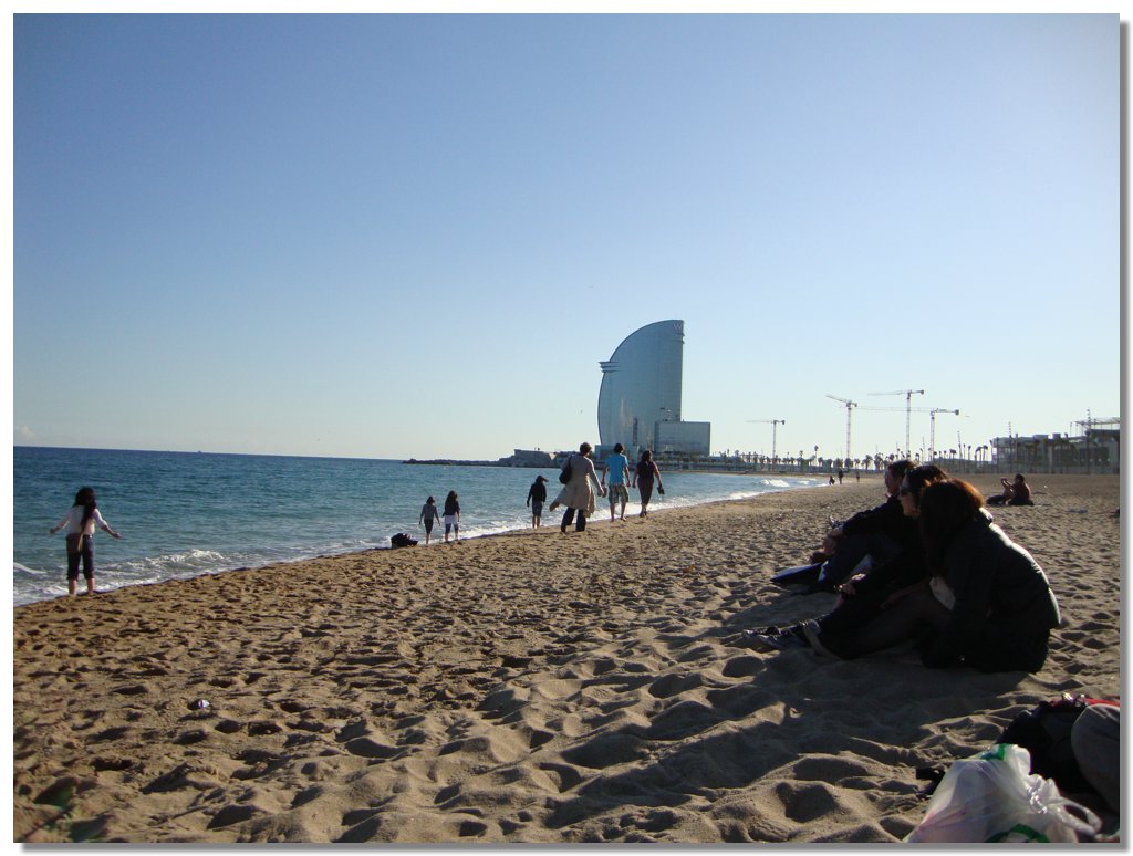 BCLNA_3336.JPG