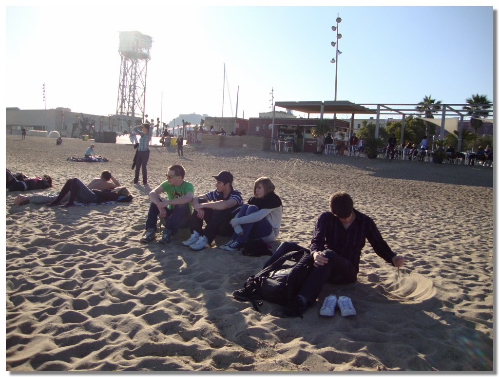 BCLNA_3338.JPG