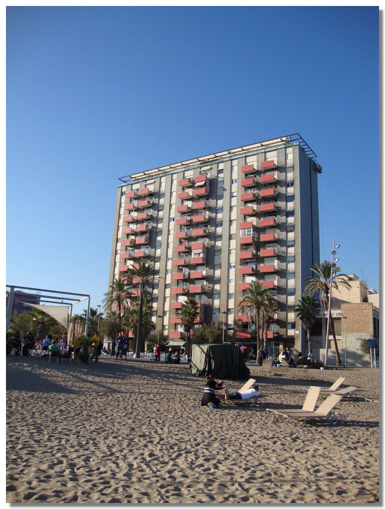 BCLNA_3347.JPG