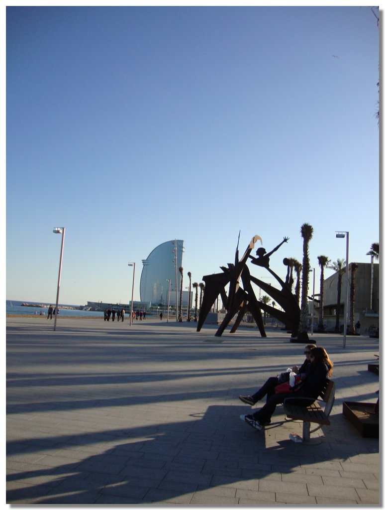 BCLNA_3349.JPG