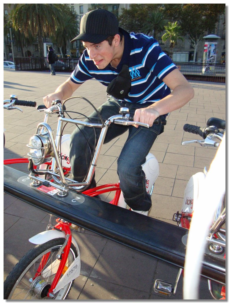 BCLNA_3354.JPG