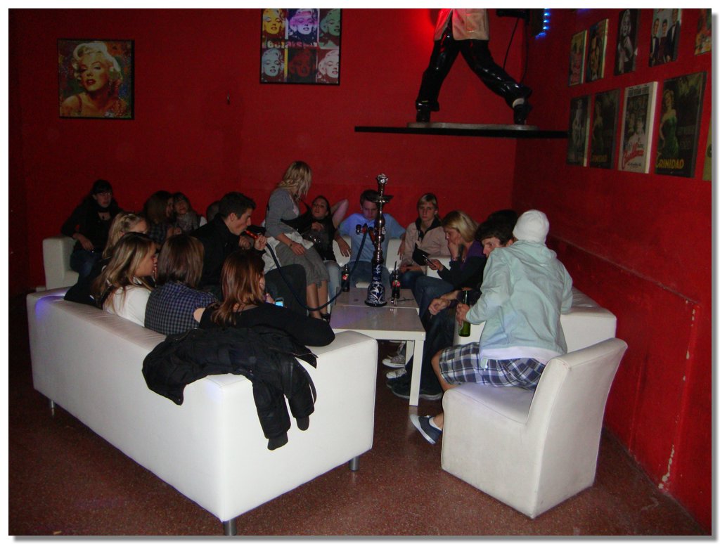 BCLNA_3362.JPG