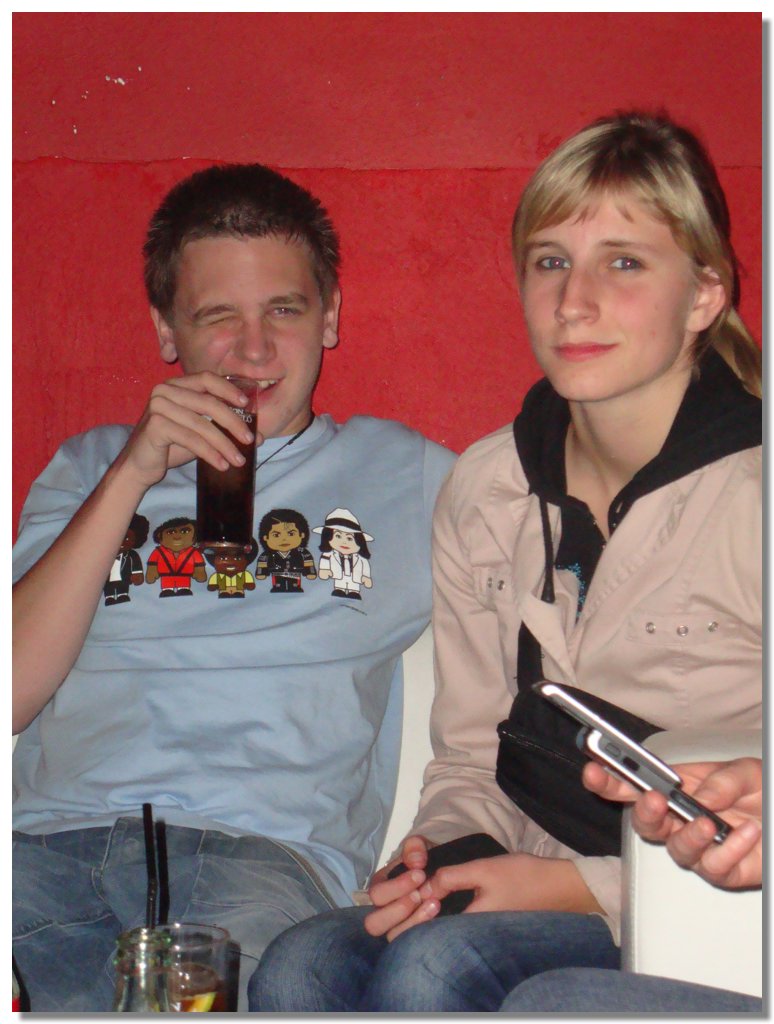 BCLNA_3366.JPG