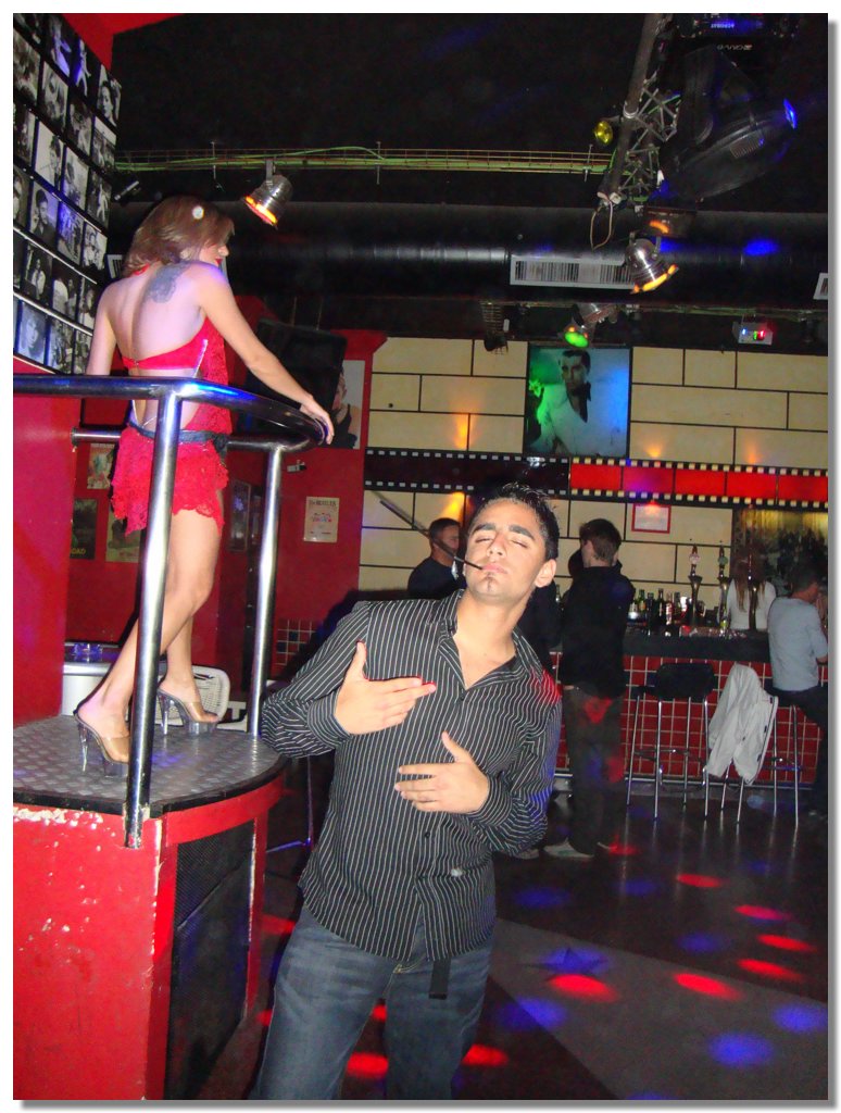 BCLNA_3367.JPG