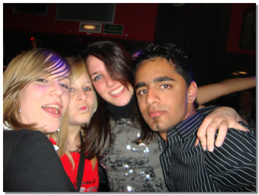 BCLNA_3374.JPG